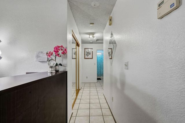 30255 Arbol Real Avenue, Thousand Palms, CA 92276