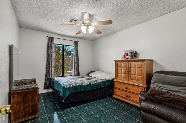 30255 Arbol Real Avenue, Thousand Palms, CA 92276