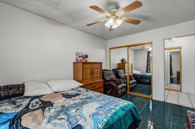 30255 Arbol Real Avenue, Thousand Palms, CA 92276