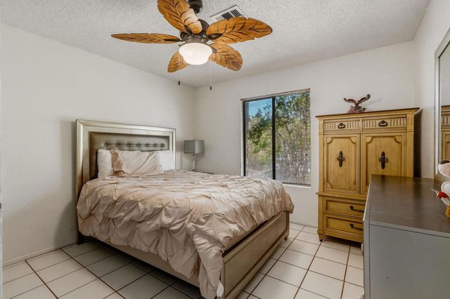 30255 Arbol Real Avenue, Thousand Palms, CA 92276