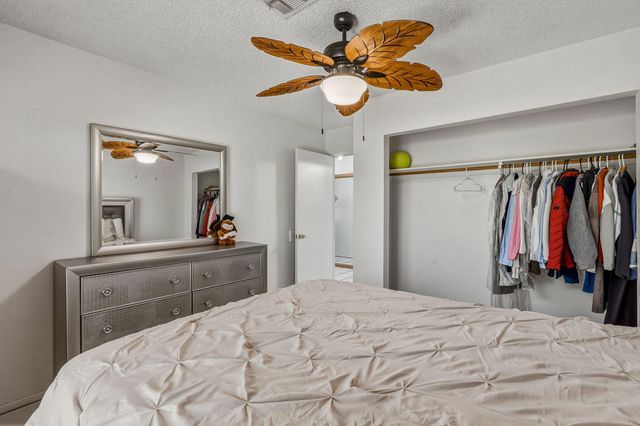 30255 Arbol Real Avenue, Thousand Palms, CA 92276