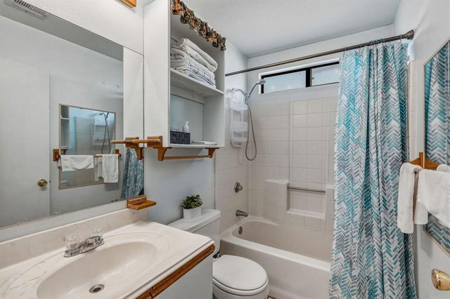 30255 Arbol Real Avenue, Thousand Palms, CA 92276