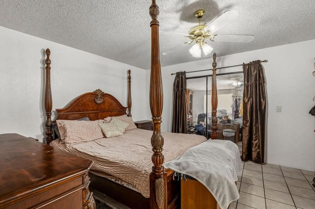 30255 Arbol Real Avenue, Thousand Palms, CA 92276
