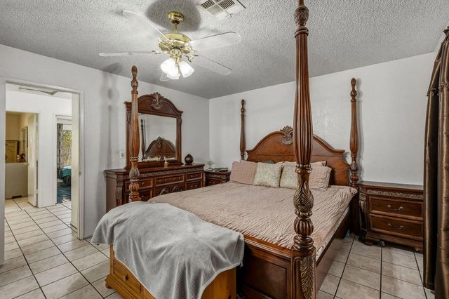 30255 Arbol Real Avenue, Thousand Palms, CA 92276