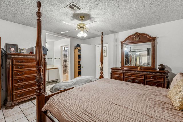 30255 Arbol Real Avenue, Thousand Palms, CA 92276