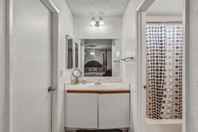 30255 Arbol Real Avenue, Thousand Palms, CA 92276
