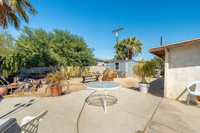 30255 Arbol Real Avenue, Thousand Palms, CA 92276