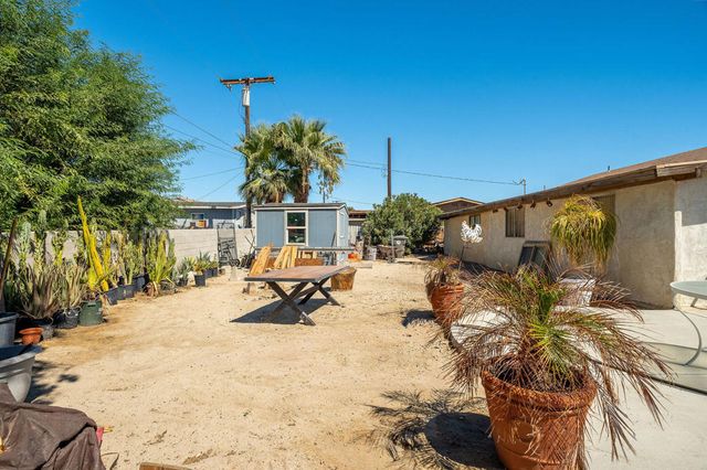 30255 Arbol Real Avenue, Thousand Palms, CA 92276