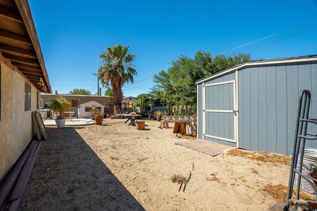 30255 Arbol Real Avenue, Thousand Palms, CA 92276