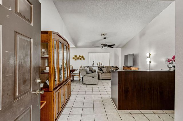 30255 Arbol Real Avenue, Thousand Palms, CA 92276