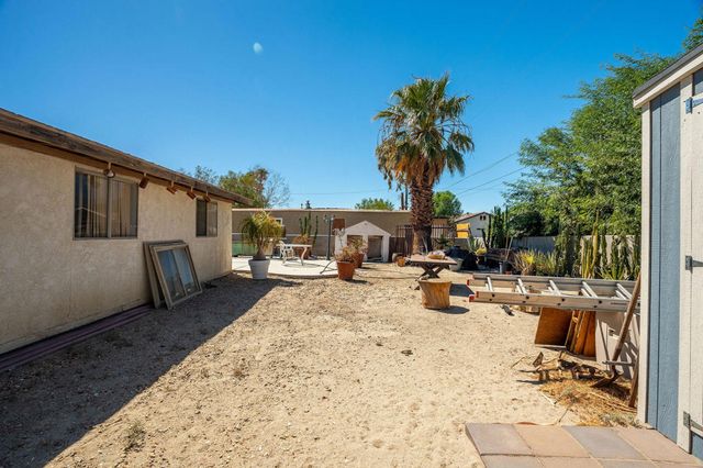 30255 Arbol Real Avenue, Thousand Palms, CA 92276