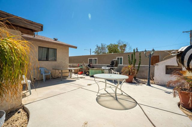 30255 Arbol Real Avenue, Thousand Palms, CA 92276