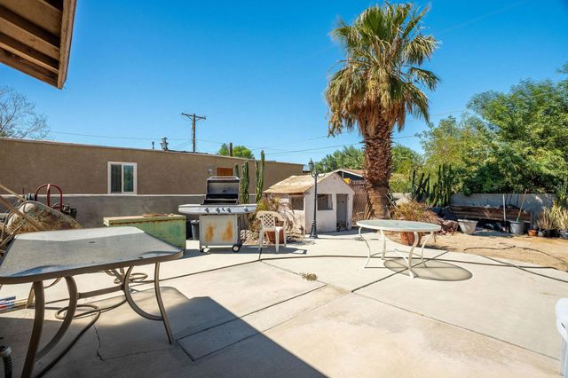 30255 Arbol Real Avenue, Thousand Palms, CA 92276
