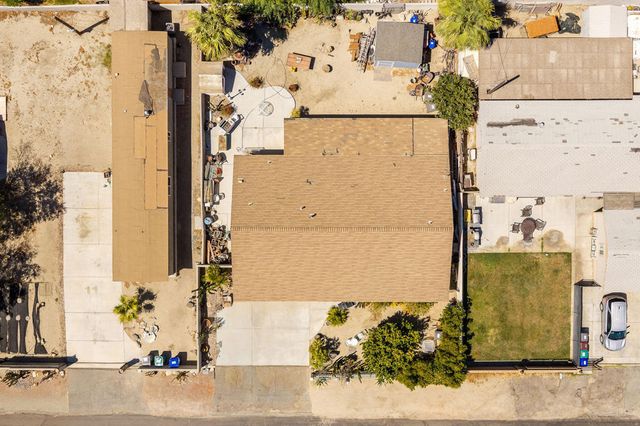 30255 Arbol Real Avenue, Thousand Palms, CA 92276