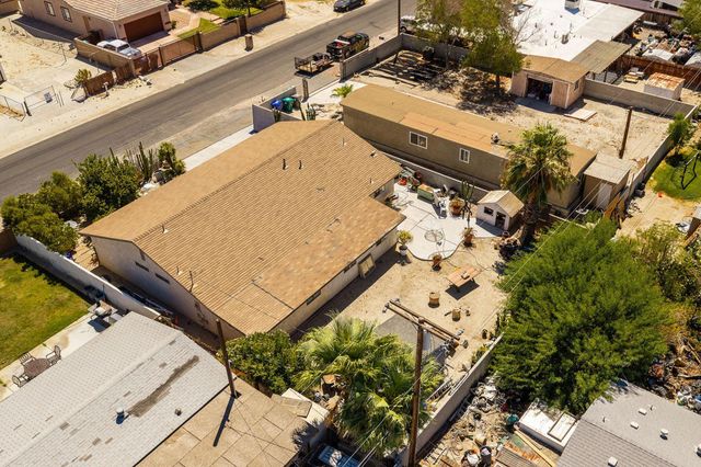 30255 Arbol Real Avenue, Thousand Palms, CA 92276