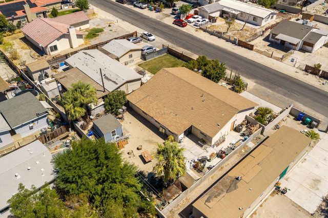 30255 Arbol Real Avenue, Thousand Palms, CA 92276