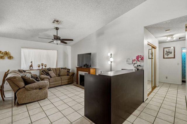 30255 Arbol Real Avenue, Thousand Palms, CA 92276
