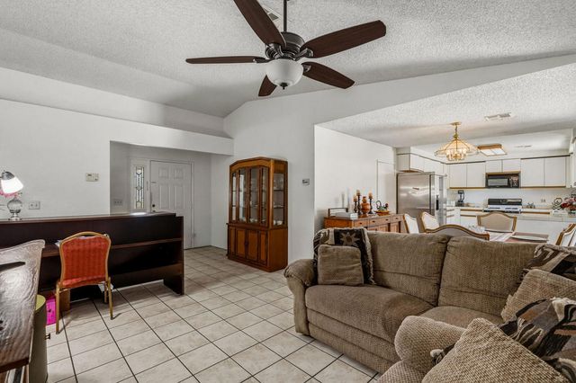 30255 Arbol Real Avenue, Thousand Palms, CA 92276