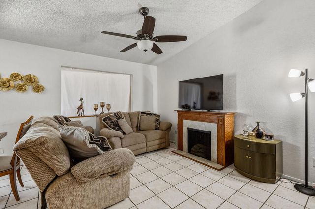 30255 Arbol Real Avenue, Thousand Palms, CA 92276