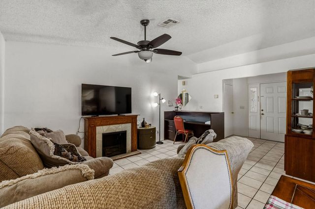30255 Arbol Real Avenue, Thousand Palms, CA 92276