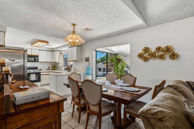 30255 Arbol Real Avenue, Thousand Palms, CA 92276