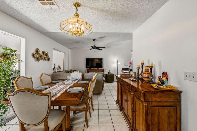 30255 Arbol Real Avenue, Thousand Palms, CA 92276