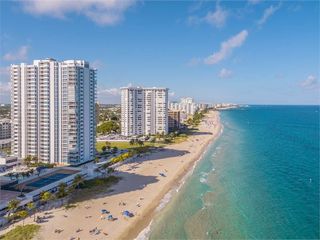 1360 S Ocean Blvd 1003, Pompano Beach, FL 33062