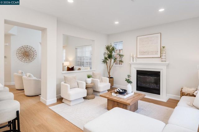 170 170 Shadowhill Cir, San Ramon, CA 94583