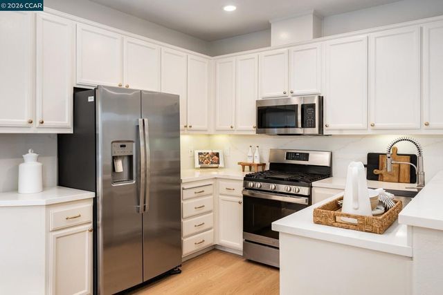 170 170 Shadowhill Cir, San Ramon, CA 94583