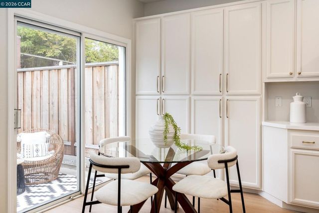 170 170 Shadowhill Cir, San Ramon, CA 94583