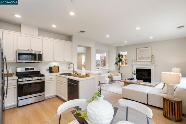 170 170 Shadowhill Cir, San Ramon, CA 94583