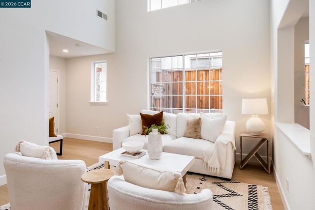 170 170 Shadowhill Cir, San Ramon, CA 94583