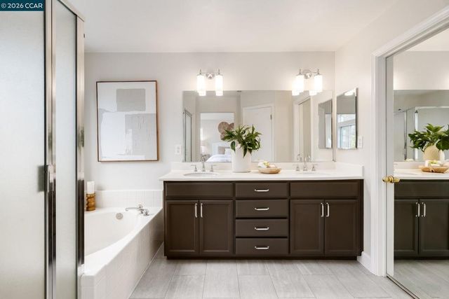 170 170 Shadowhill Cir, San Ramon, CA 94583