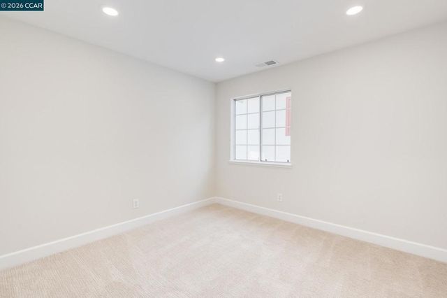 170 170 Shadowhill Cir, San Ramon, CA 94583