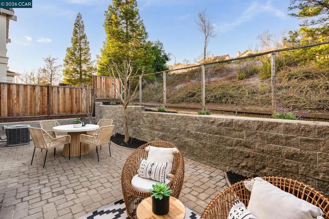 170 170 Shadowhill Cir, San Ramon, CA 94583
