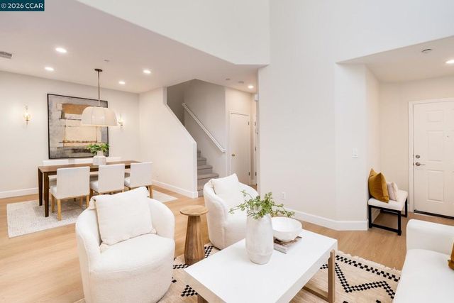 170 170 Shadowhill Cir, San Ramon, CA 94583