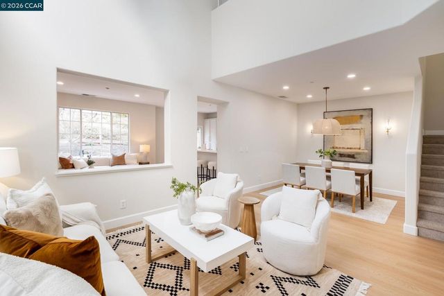 170 170 Shadowhill Cir, San Ramon, CA 94583