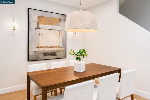 170 170 Shadowhill Cir, San Ramon, CA 94583