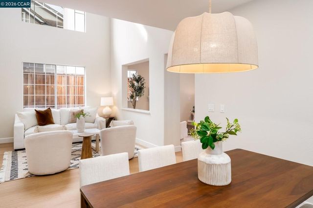 170 170 Shadowhill Cir, San Ramon, CA 94583