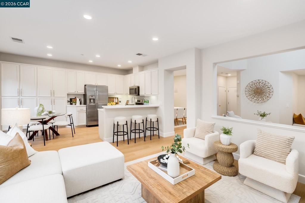 170 170 Shadowhill Cir, San Ramon, CA 94583