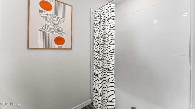 2281 Lake Preserve Circle, New Smyrna Beach, FL 32168