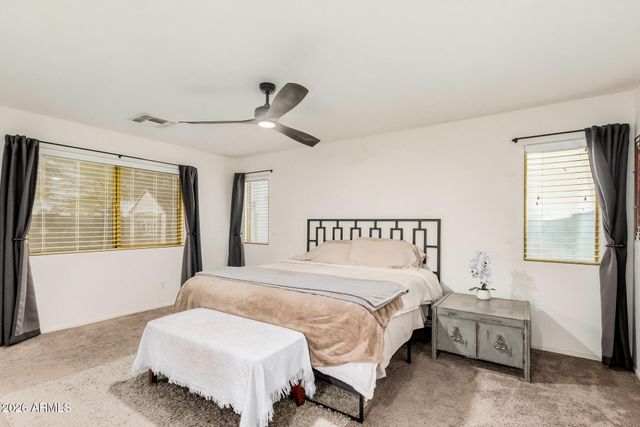 10223 E BILLINGS Street, Mesa, AZ 85207