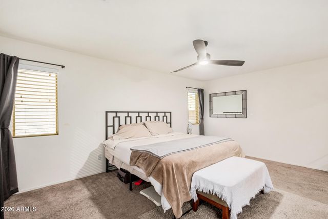 10223 E BILLINGS Street, Mesa, AZ 85207