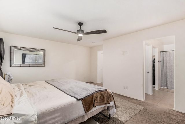 10223 E BILLINGS Street, Mesa, AZ 85207