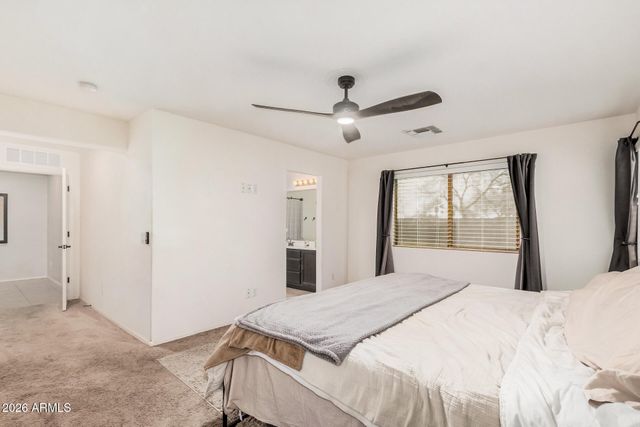 10223 E BILLINGS Street, Mesa, AZ 85207