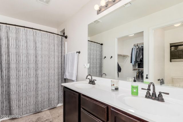 10223 E BILLINGS Street, Mesa, AZ 85207