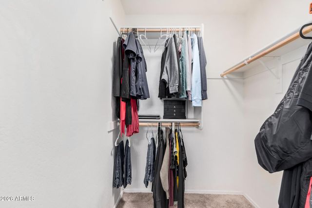 10223 E BILLINGS Street, Mesa, AZ 85207