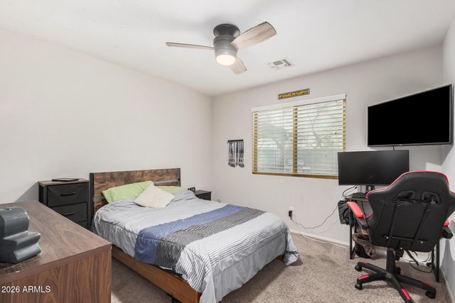 10223 E BILLINGS Street, Mesa, AZ 85207