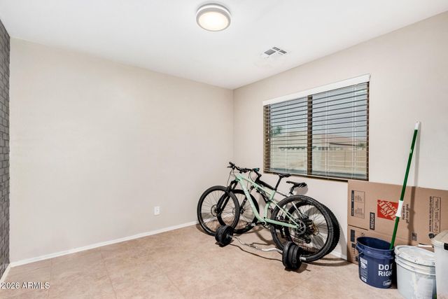 10223 E BILLINGS Street, Mesa, AZ 85207