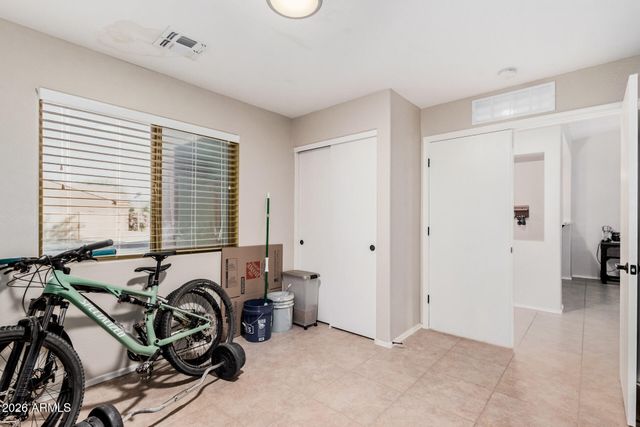 10223 E BILLINGS Street, Mesa, AZ 85207